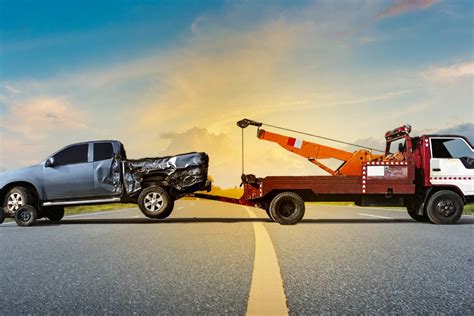 Scrap car removal. Things To Know About Scrap car removal. 